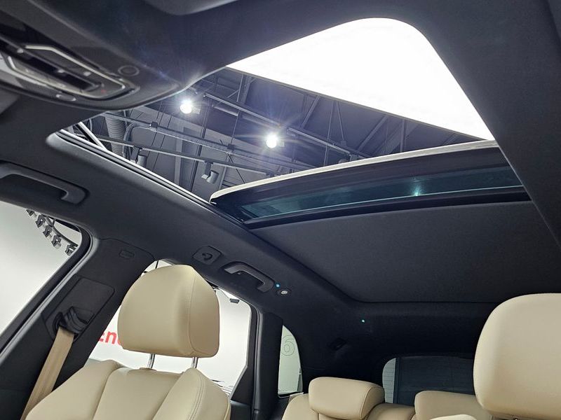 2022 Audi Q5 45 TFSI Quattro Premium photo 19