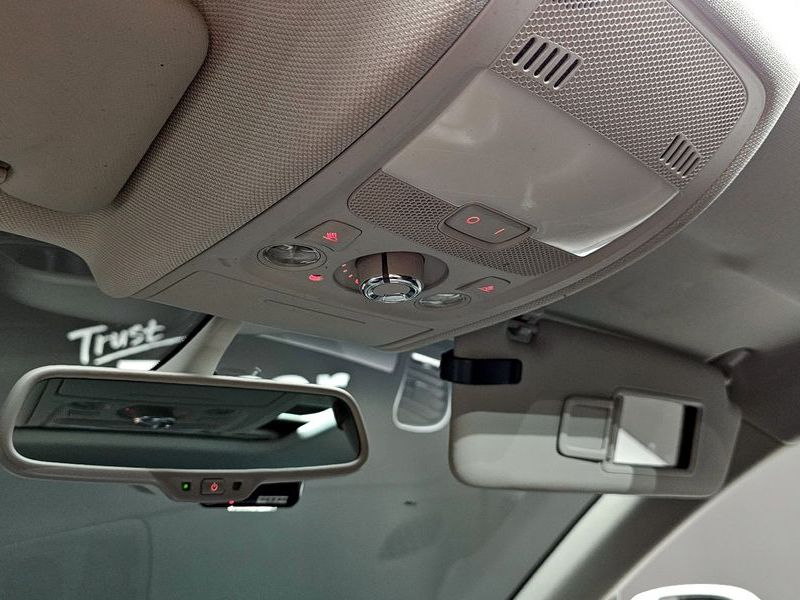 2015 Audi A4 30 TDI B8 photo 18
