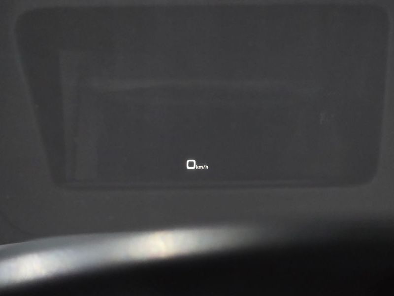 2022 Audi Q8 55 TFSI Quattro Premium photo 17