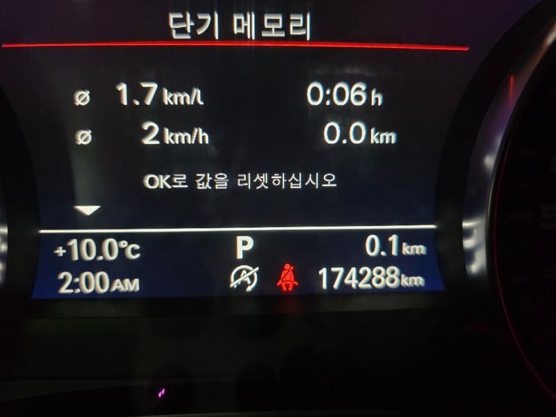 2014 Audi A6 2.0 TDI C7 photo 8