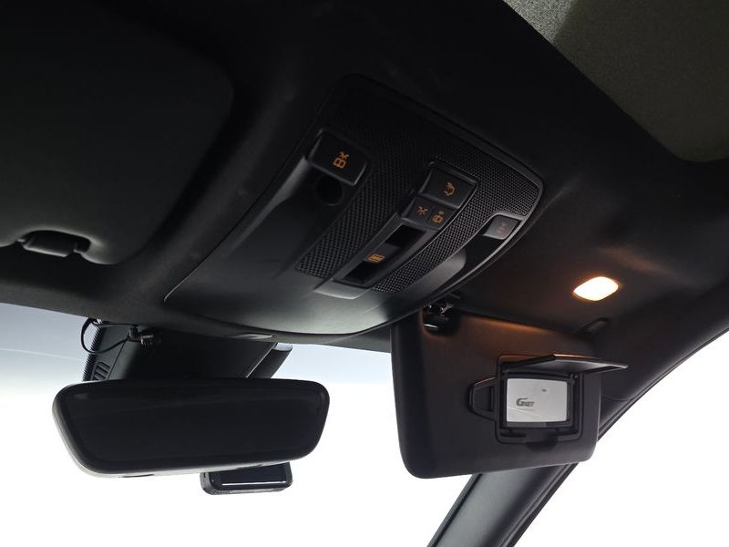 2014 Mercedes-Benz A-Class A200 CDI Style photo 19