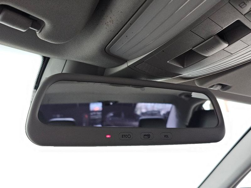 2013 Mercedes-Benz E-Class E300 Avantgarde Sports Package photo 20