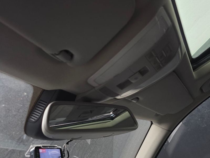 2013 Mercedes-Benz C-Class C220 CDI AVANTGARDE photo 19