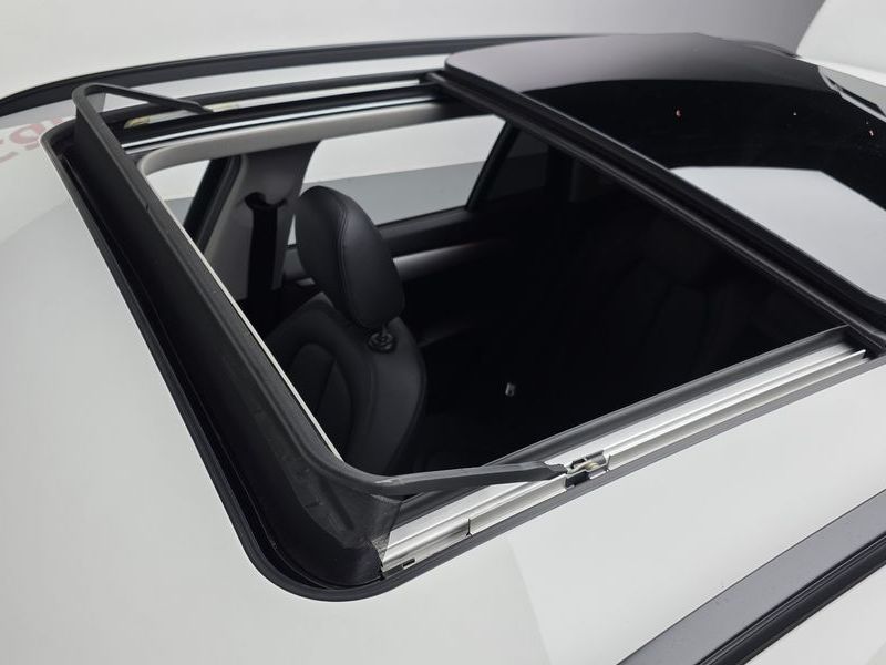 2016 BMW X1 xDrive 20d photo 19