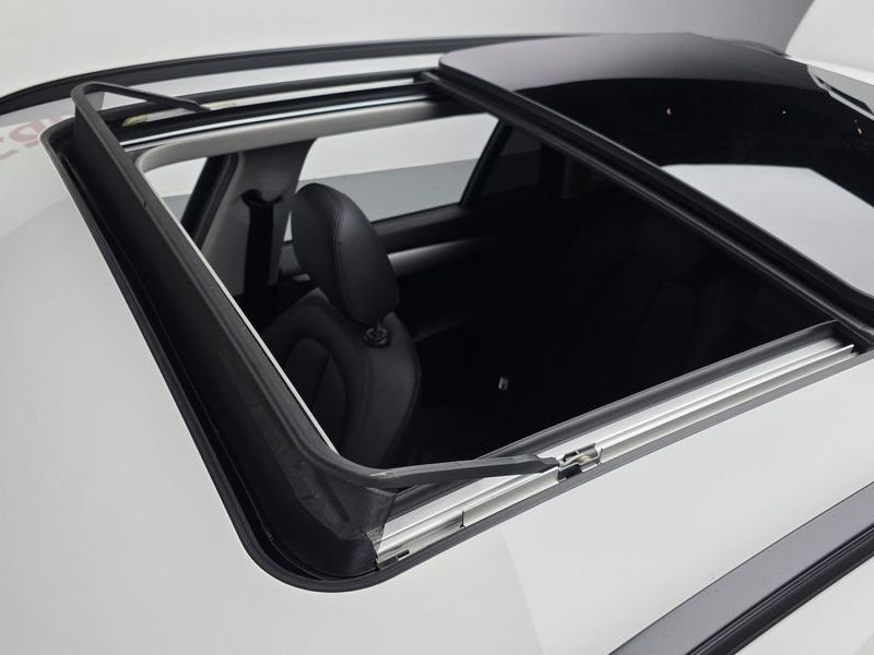 2016 BMW X1 xDrive 20d photo 19