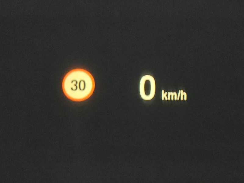 2015 BMW X5 xDrive 30d photo 15