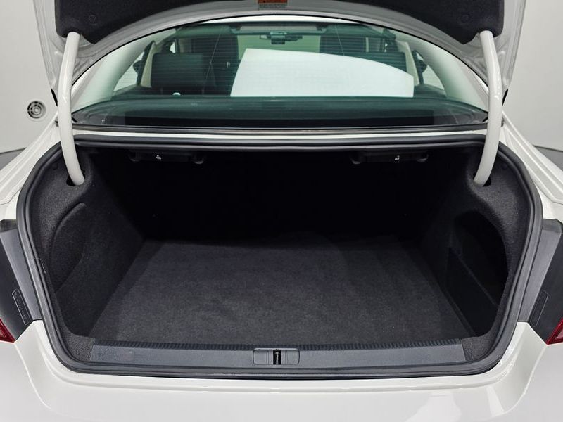 2014 Volkswagen New CC 2.0 TSI photo 20
