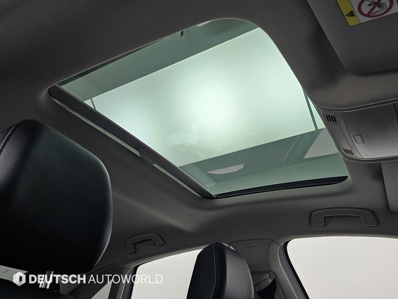 2023 Volkswagen Jetta 1.5 TSI Prestige photo 19