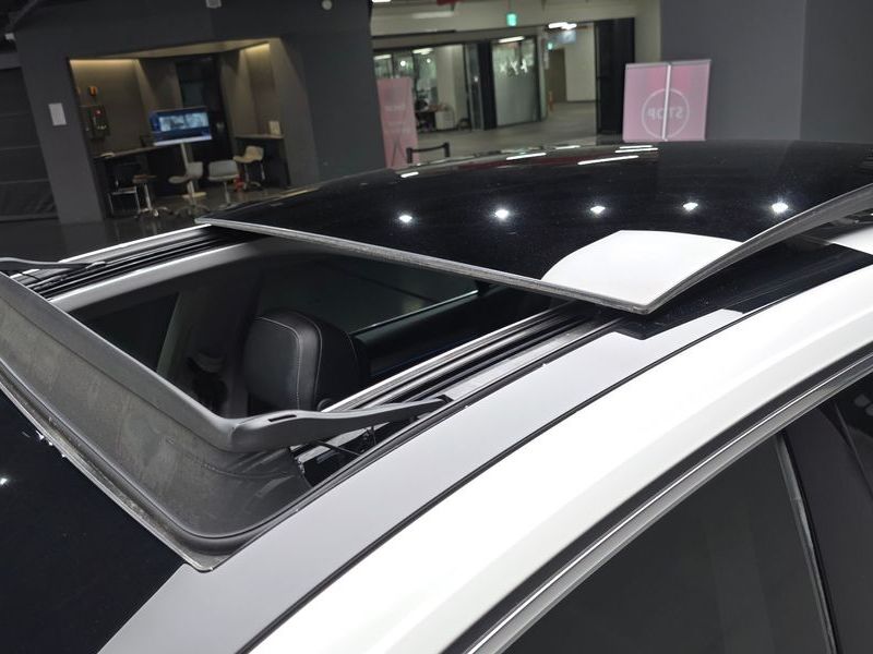 2018 Volkswagen Arteon 2.0 TDI Premium photo 15