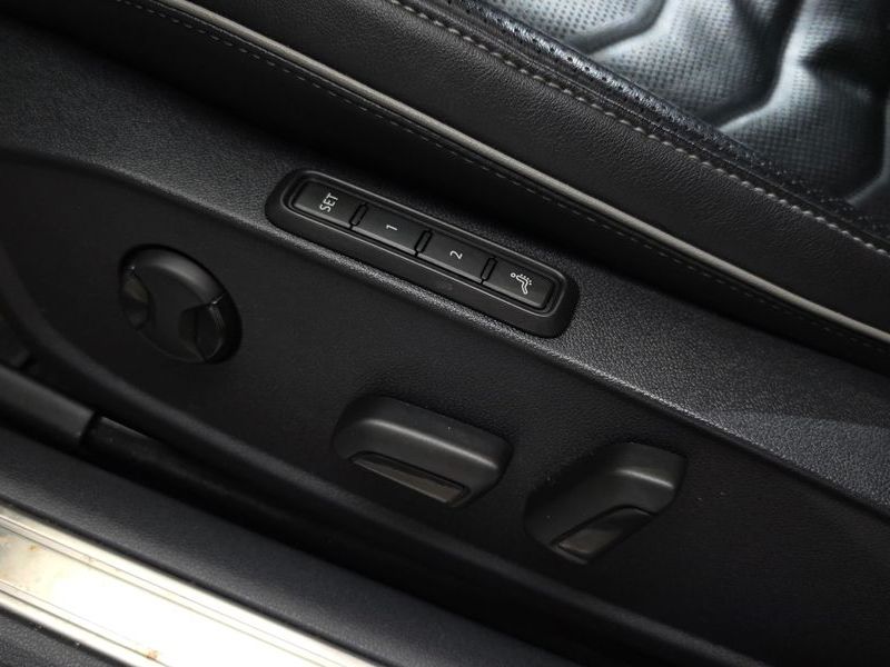2018 Volkswagen Arteon 2.0 TDI Premium photo 17