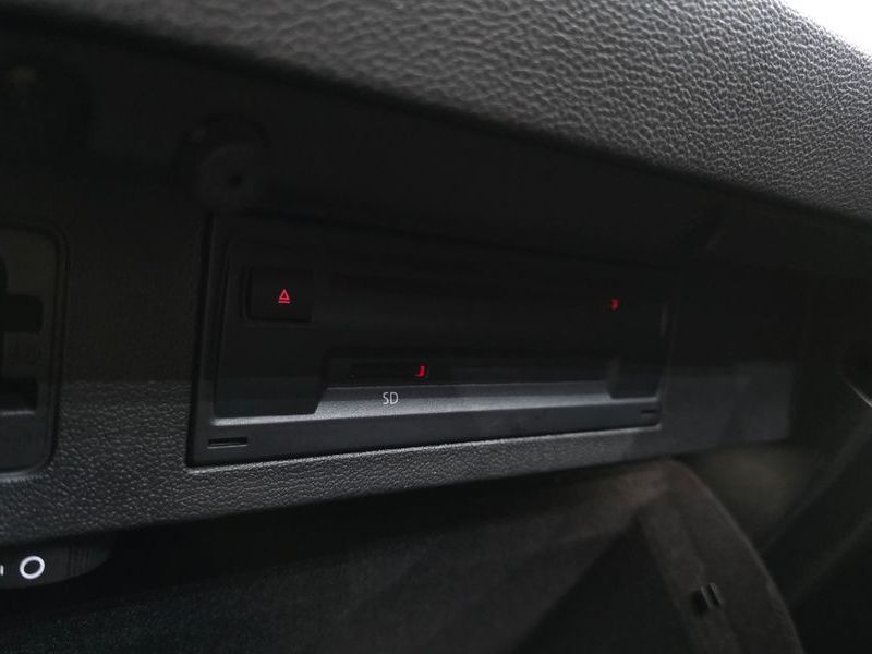 2018 Volkswagen Arteon 2.0 TDI Premium photo 18