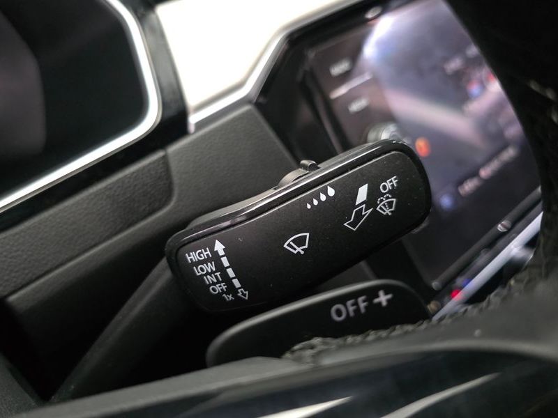 2018 Volkswagen Arteon 2.0 TDI Premium photo 28