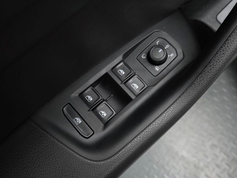 2018 Volkswagen Arteon 2.0 TDI Premium photo 29