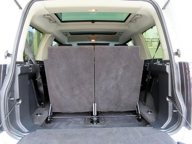 2013 Land Rover Discovery 3.0 SDV6 SE photo 18
