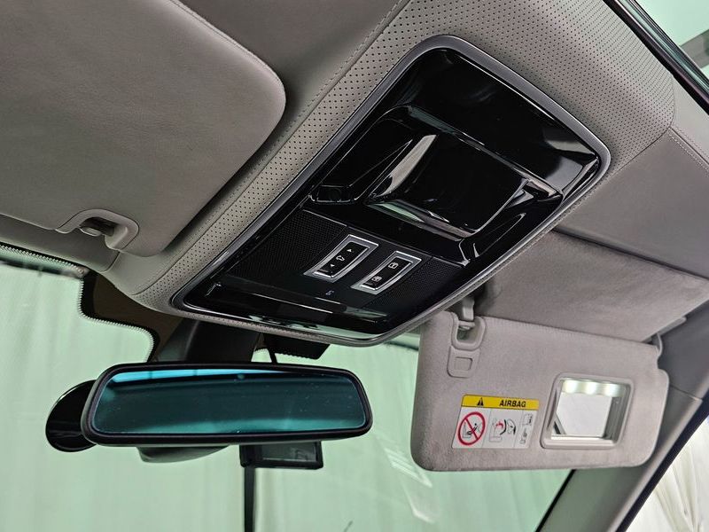 2014 Land Rover Range Rover 5.0 SC AB photo 17
