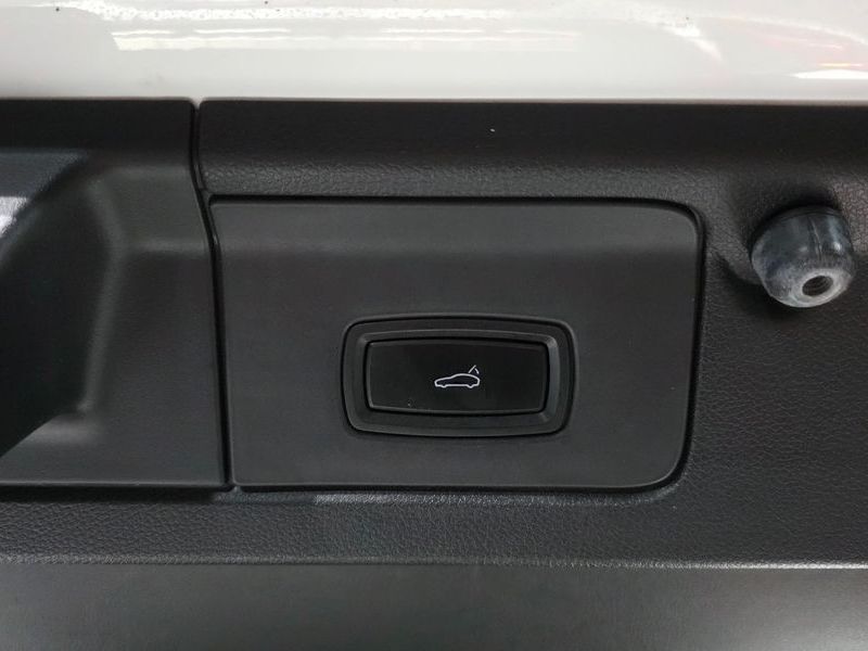 2013 Porsche Panamera 4.8 GTS 970 photo 20