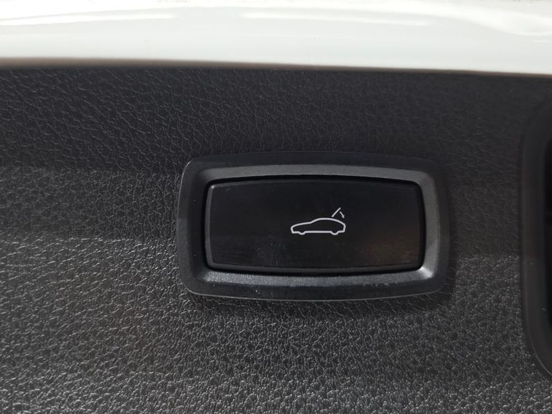 2015 Porsche Macan 3.0 S Diesel 95B photo 18