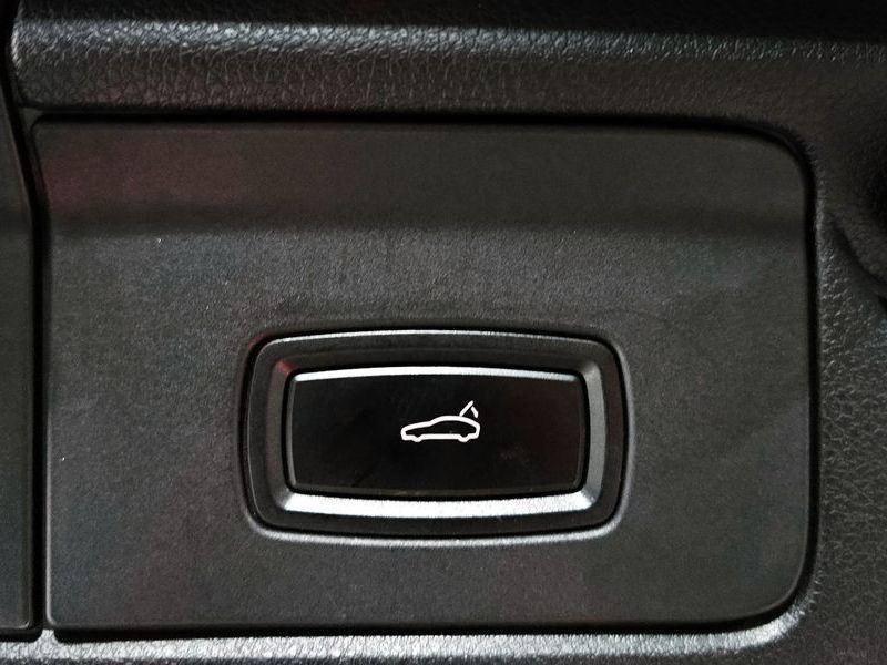 2012 Porsche Panamera 3.0 Diesel 970 photo 17