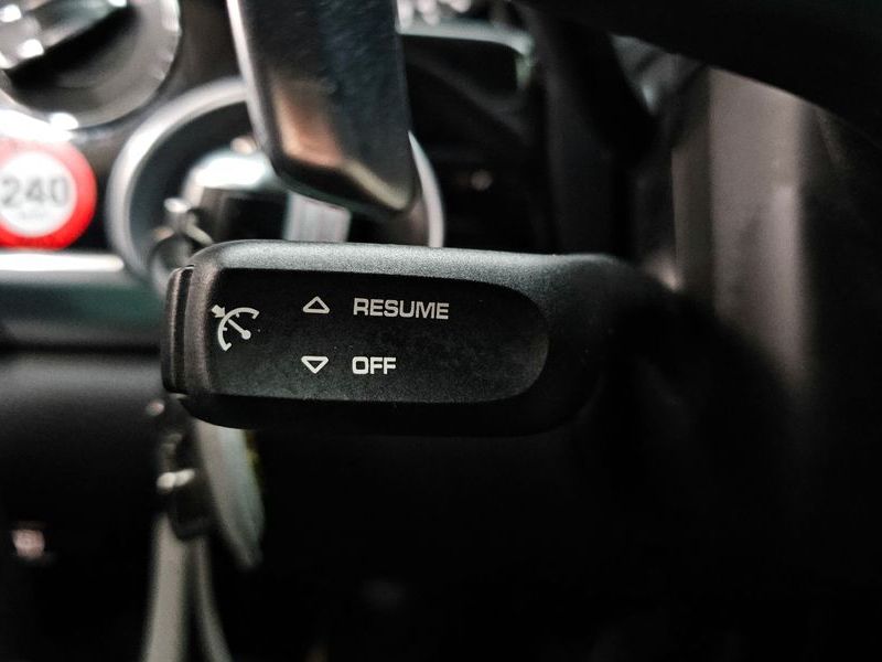 2015 Porsche Panamera 3.6 AWD 970 photo 20