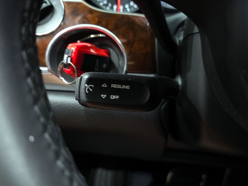 2012 Porsche Panamera 3.0 Diesel 970 photo 14