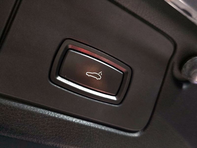 2012 Porsche Panamera 3.0 Diesel 970 photo 19