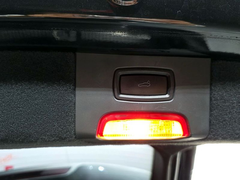 2014 Porsche Cayenne 3.0 Diesel Platium Edition 958 photo 20