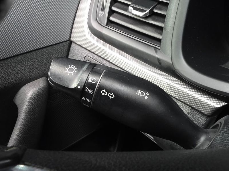 2018 Hyundai Sonata LPI Taxi Premium photo 19