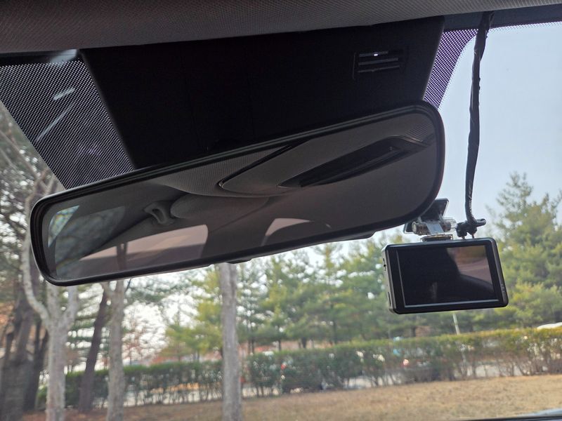 2020 Hyundai Sonata 2.0 Smart photo 16
