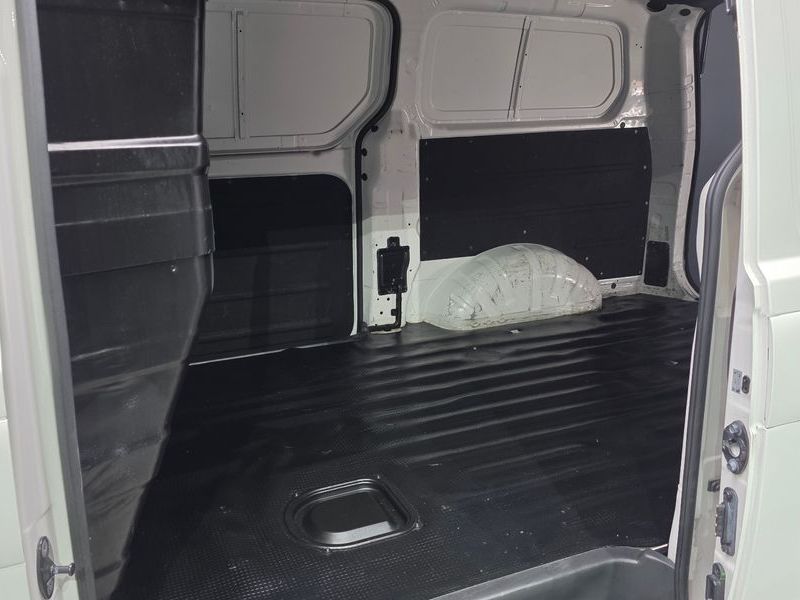 2019 Hyundai The New 그랜드 스타렉스 Van 3-Seater Style photo 26
