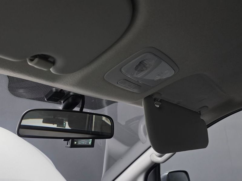 2019 Hyundai The New 그랜드 스타렉스 Van 3-Seater Style photo 27