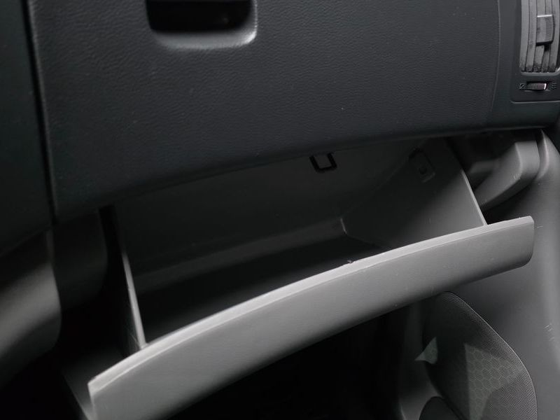 2019 Hyundai The New 그랜드 스타렉스 Van 3-Seater Style photo 29