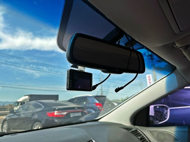 2014 Hyundai i40 살룬 1.7 VGT PYL photo 19