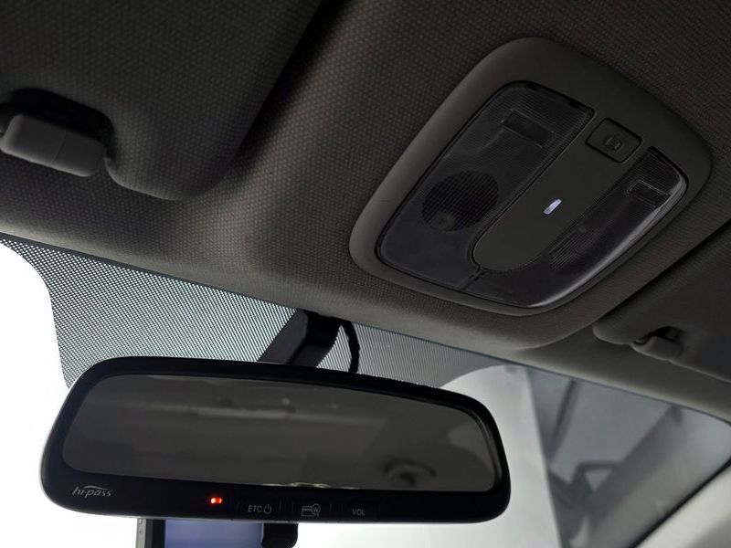 2012 Kia 올 New 프라이드 1.6 GDI Sedan Luxury photo 17