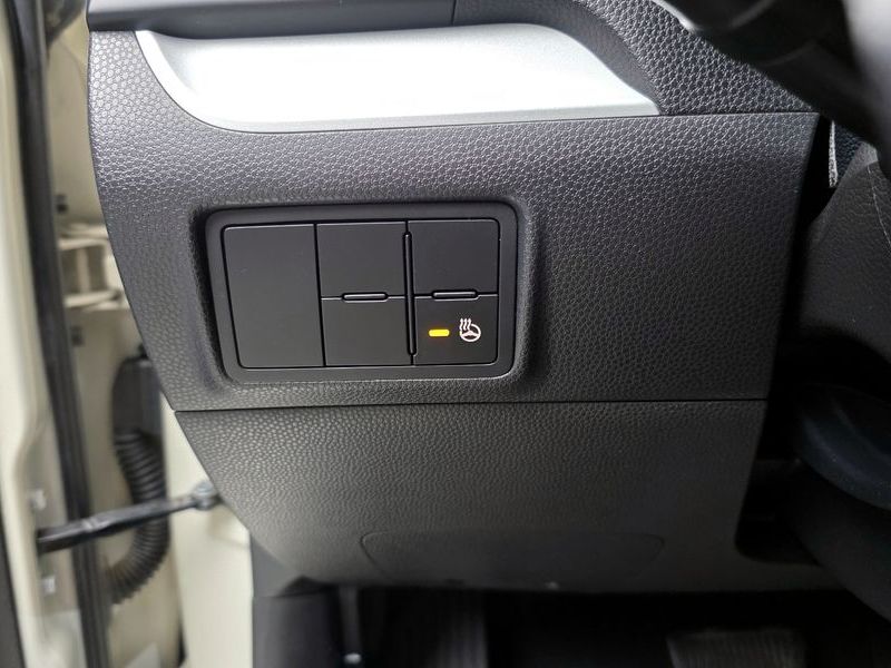 2012 Kia Morning Luxury photo 18