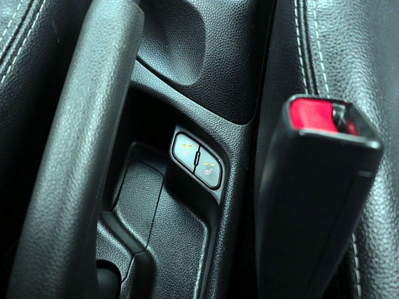 2012 Kia Morning Luxury photo 19