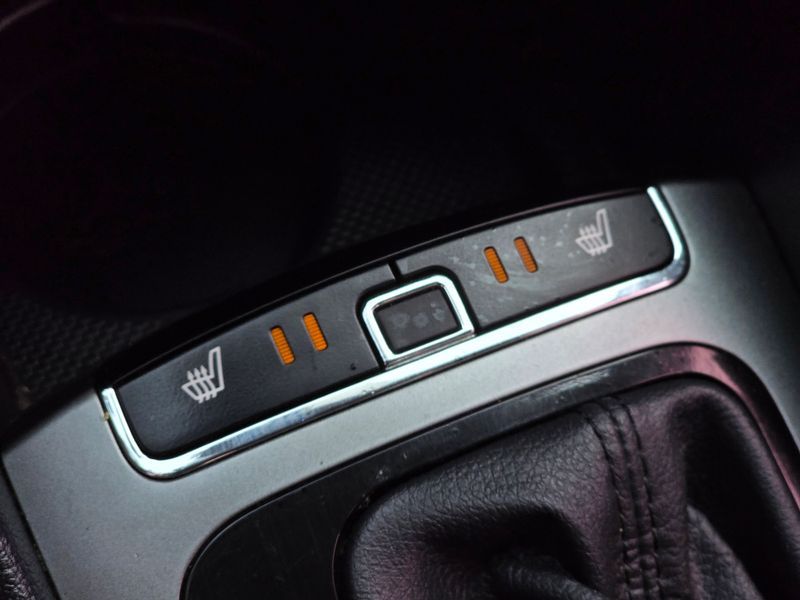 2013 Kia 올 New 프라이드 1.6 GDI Sedan Luxury photo 17