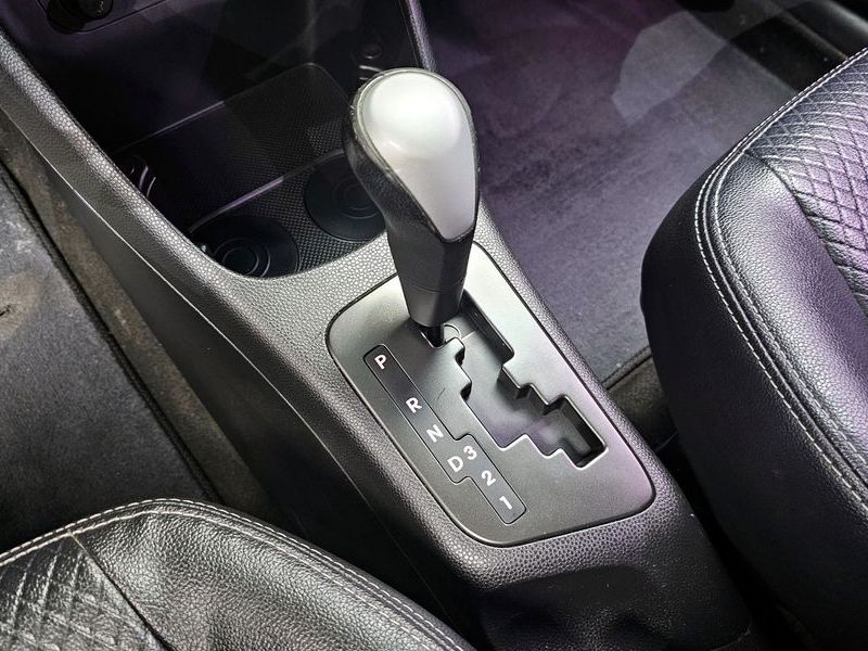 2014 Kia Morning Deluxe photo 9