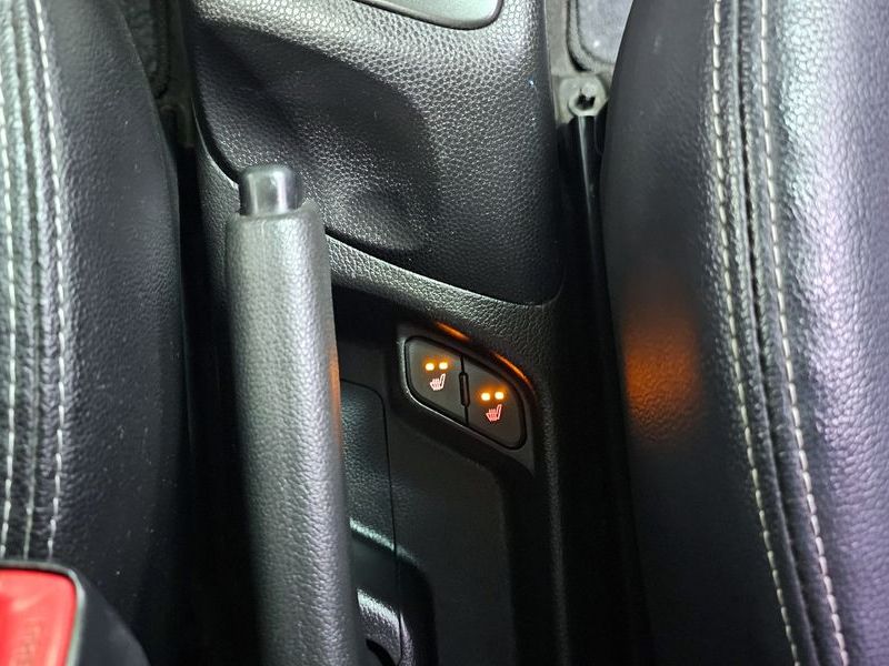2014 Kia Morning Deluxe photo 16