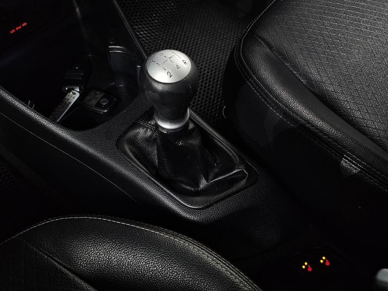 2015 Kia Morning Luxury photo 9