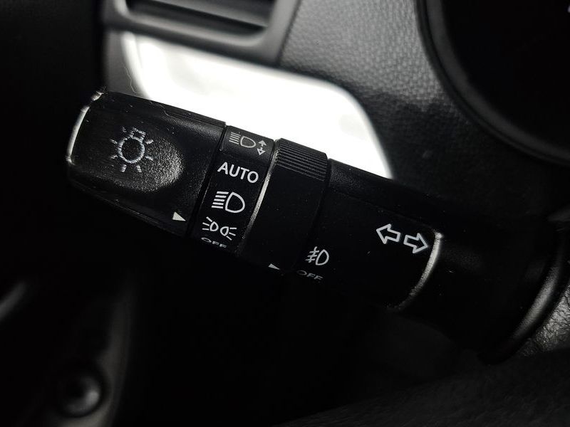 2015 Kia Morning Luxury photo 15