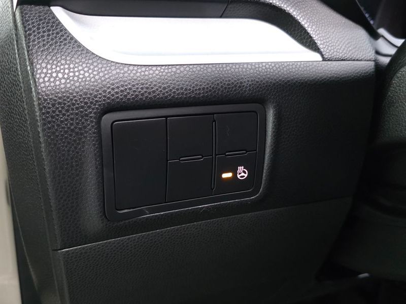 2012 Kia Morning Luxury photo 17