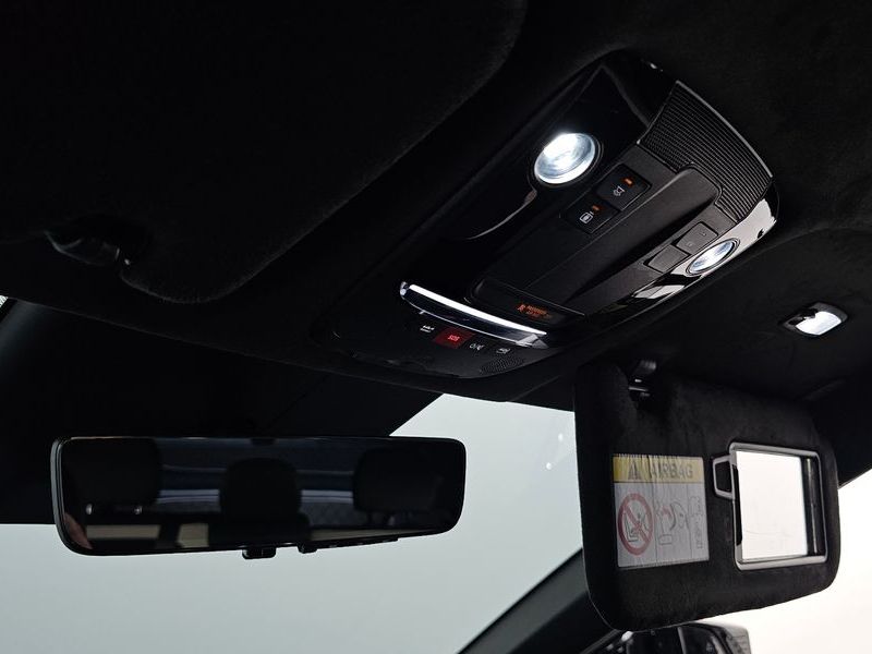 2025 Kia The New EV6 Long Range 4WD GT Line photo 20
