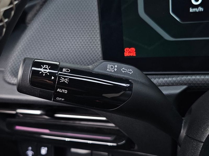 2025 Kia The New EV6 Long Range 4WD GT Line photo 30