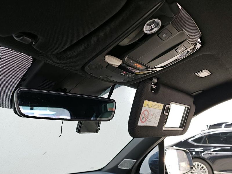 2022 Kia Sorento HEV 1.6 2WD Prestige photo 19