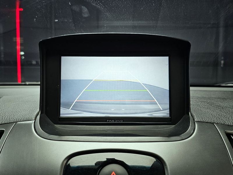 2012 Kia 포르테 1.6 GDI Luxury ECO Plus photo 15