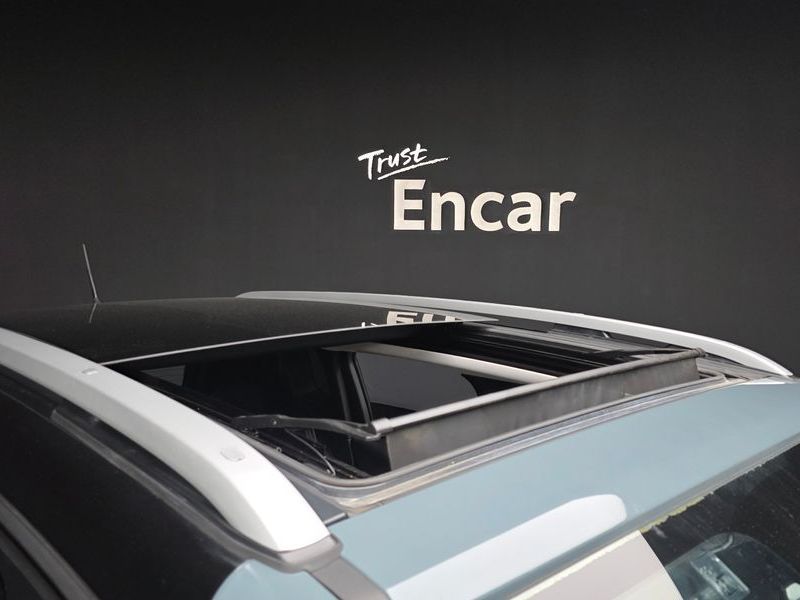 2016 Jeep Renegade 2.4 Longitude photo 20