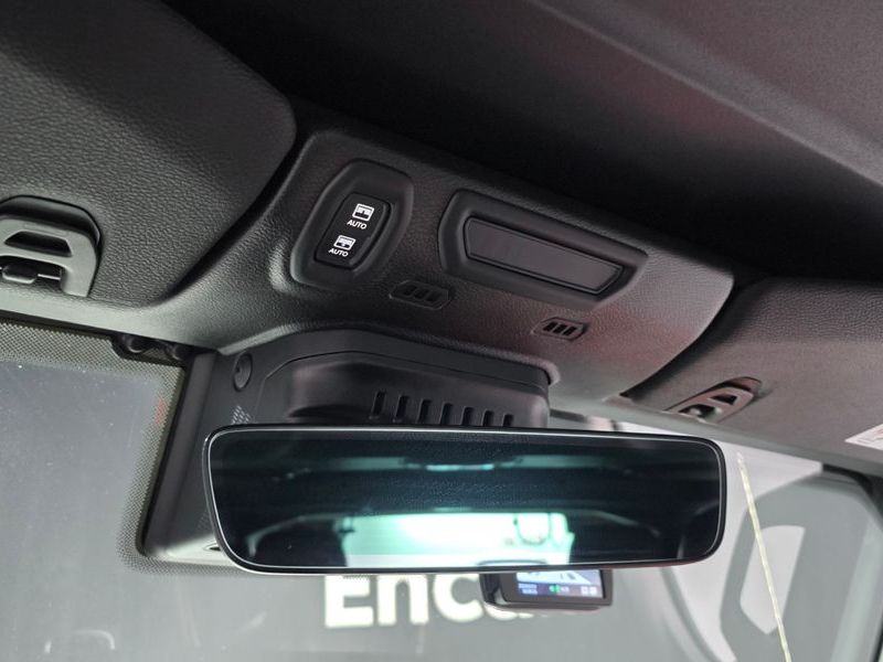 2019 Jeep Wrangler 2.0 Rubicon Power Top 4Door photo 18