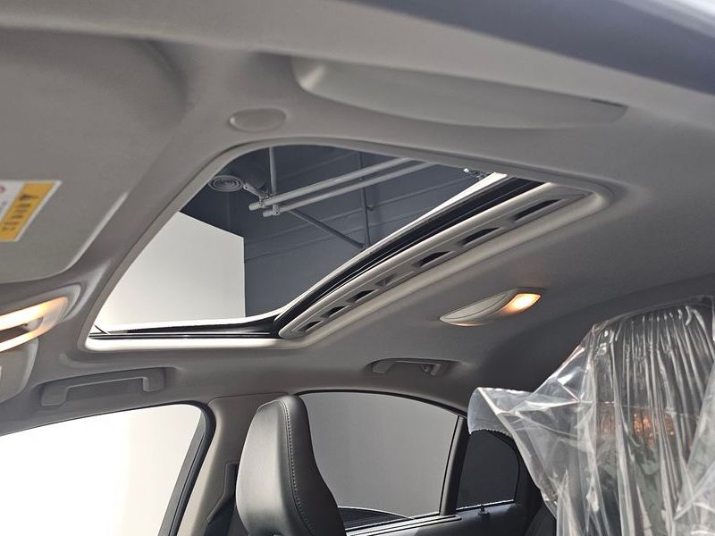 2015 Volvo S80 D4 2nd photo 19