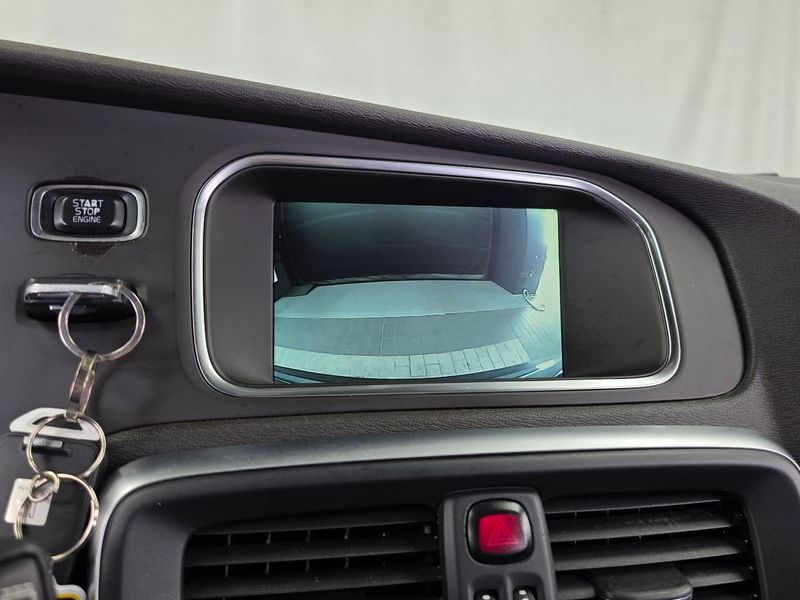 2016 Volvo V40 크로스컨트리 D3 photo 15