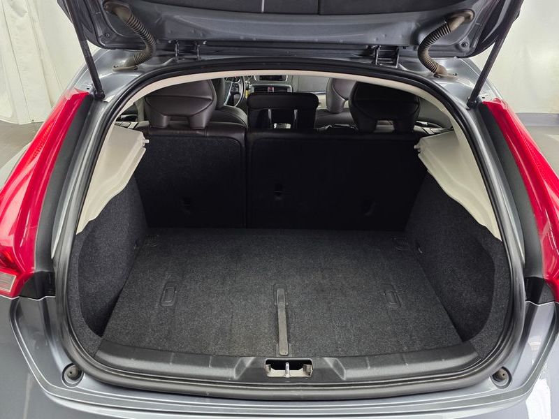 2016 Volvo V40 크로스컨트리 D3 photo 20